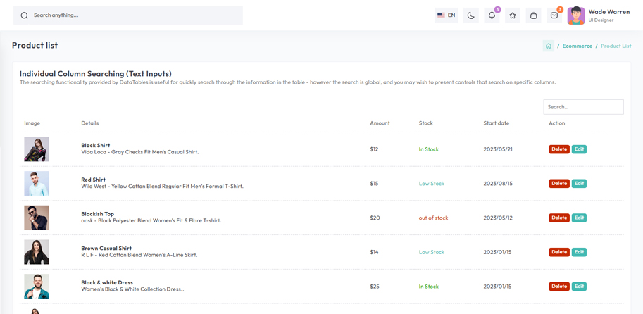 product-list
